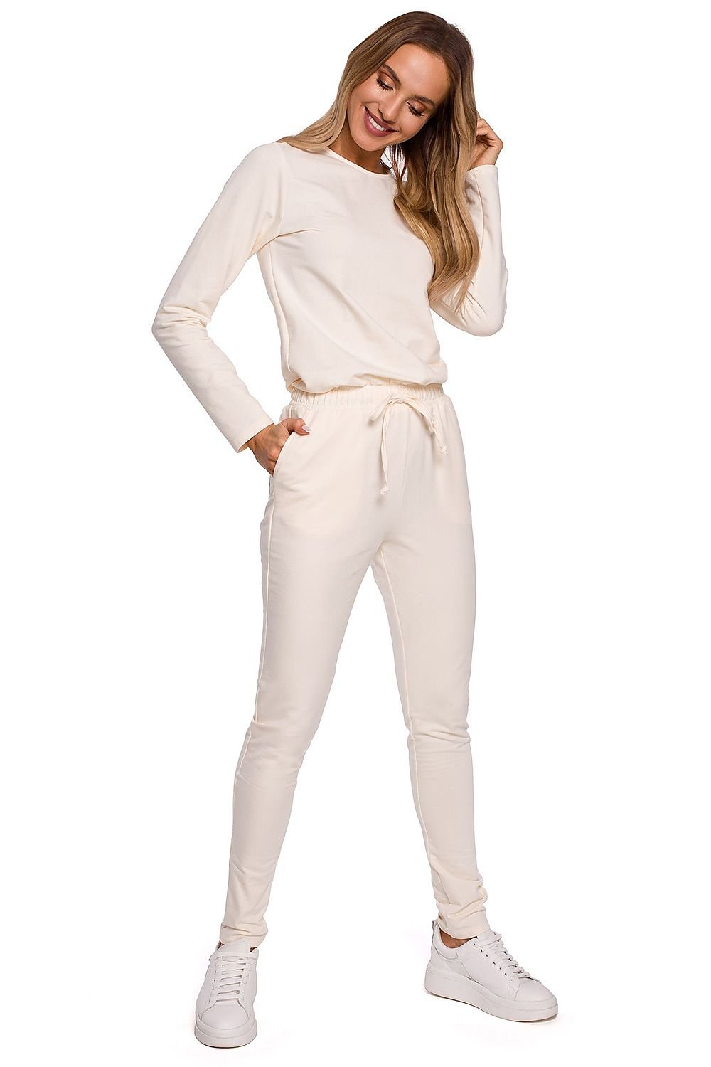 pantsuit model 153672 Moe