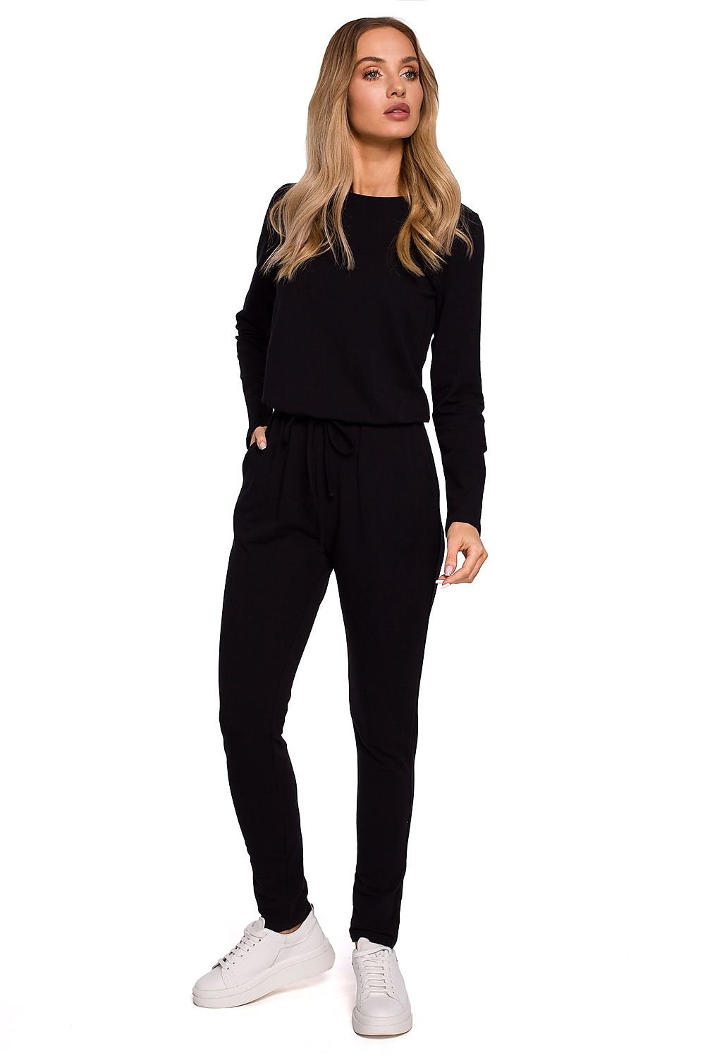 pantsuit model 153672 Moe