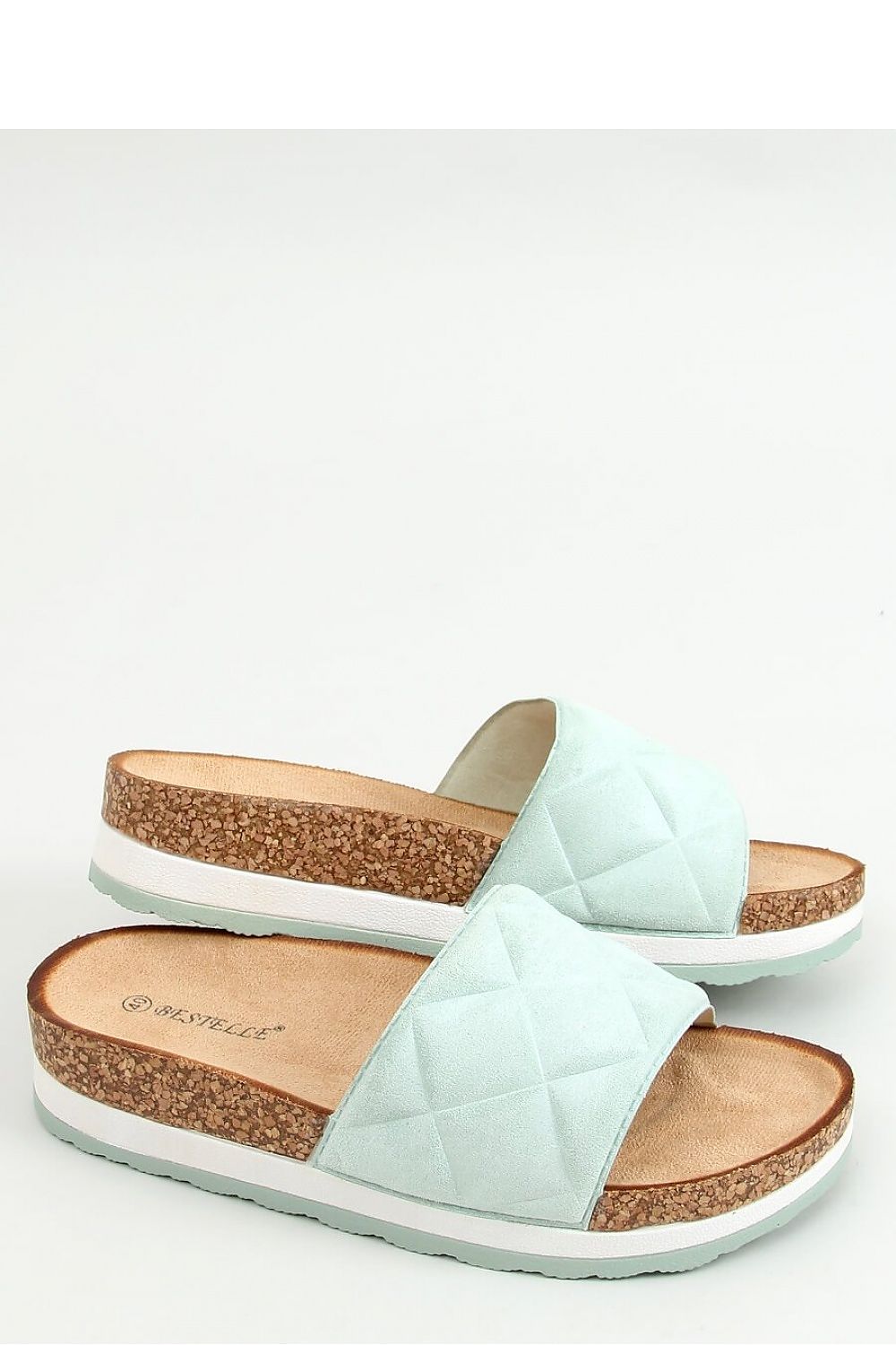 slippers model 156069 Inello