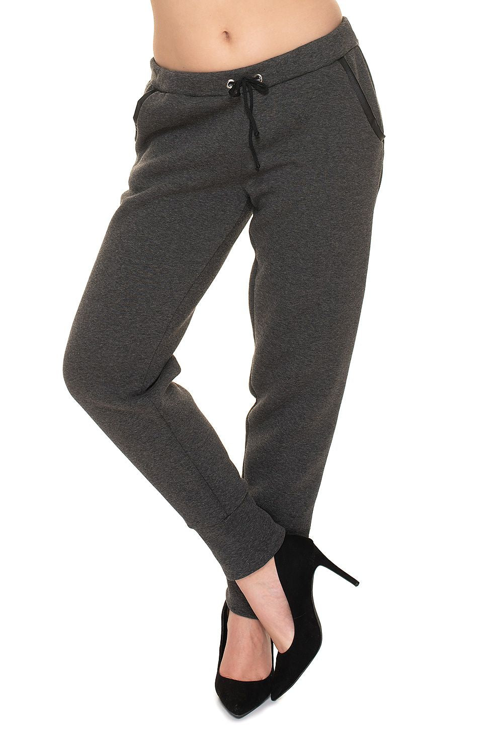 trainingsbroek model 156912 PeeKaBoo