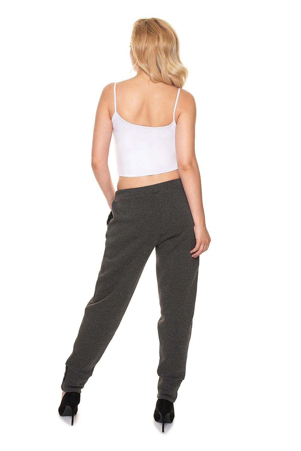 trainingsbroek model 156912 PeeKaBoo