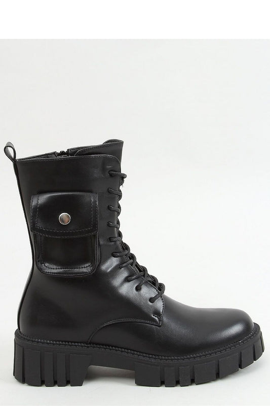 Boots model 157221 Inello