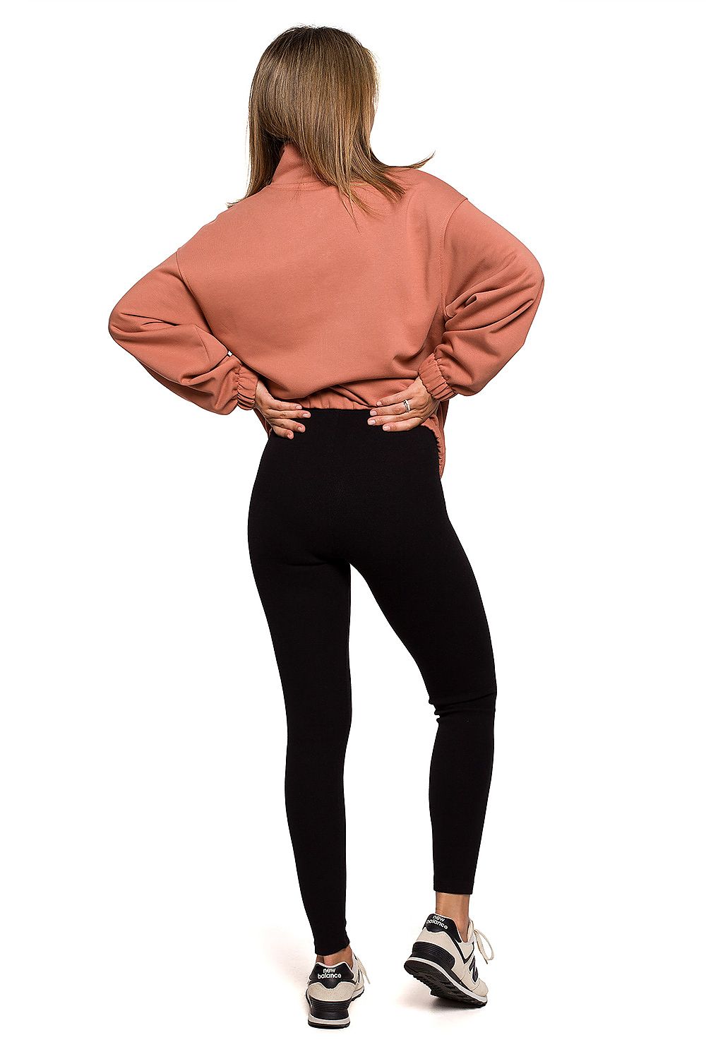 leggings model 157378 BeWear