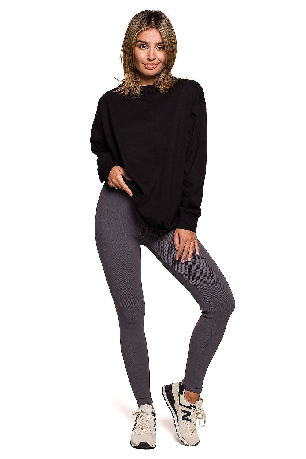 Leggings Modell 157378 BeWear