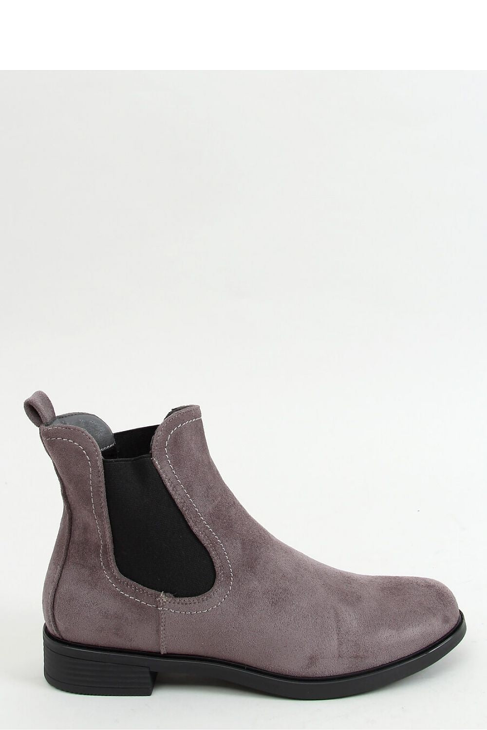 Chelsea boots model 157673 Inello