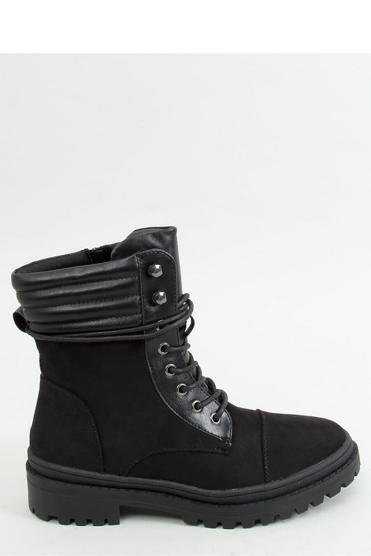 Boots model 157734 Inello