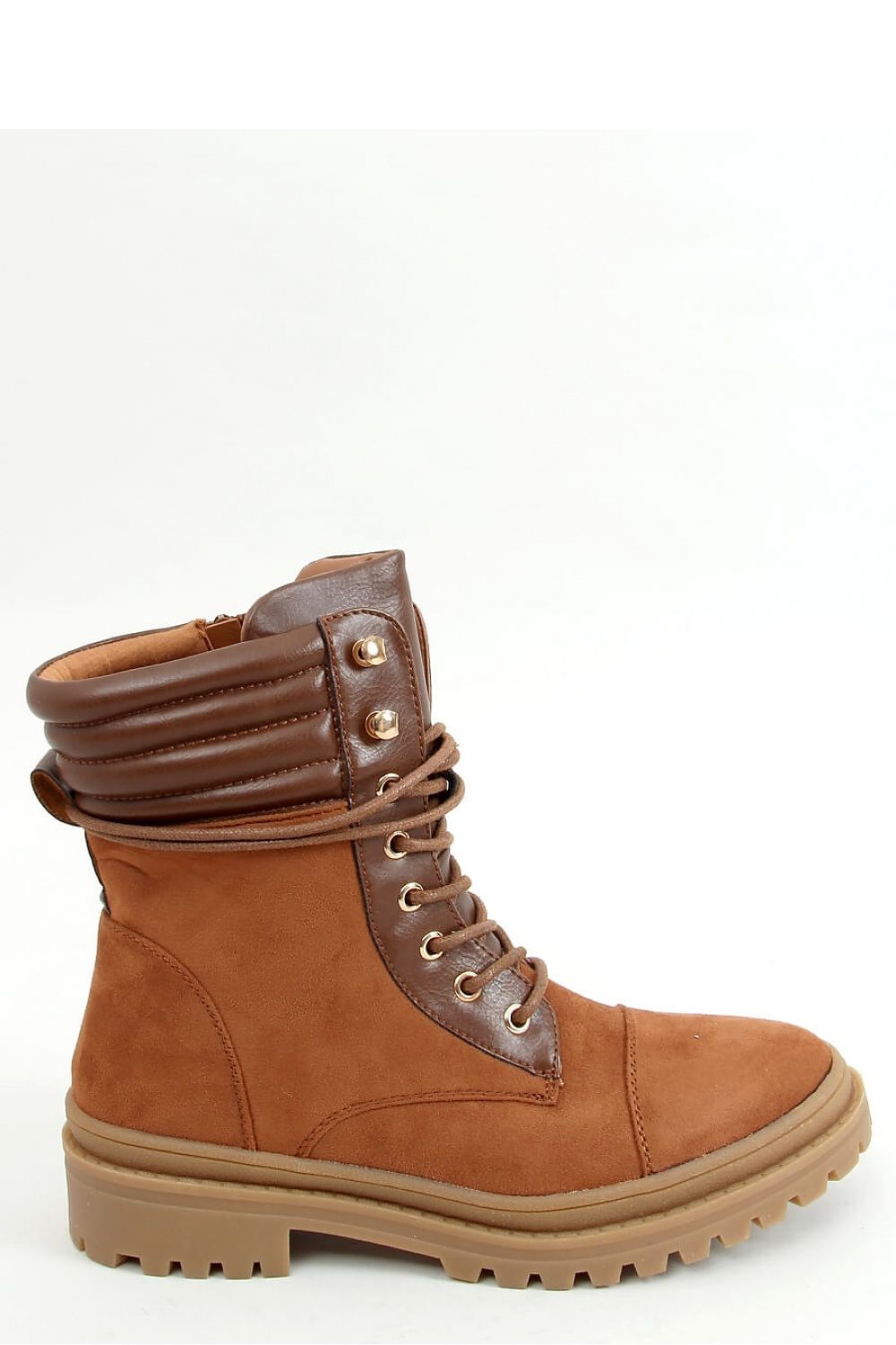 Boots model 157735 Inello