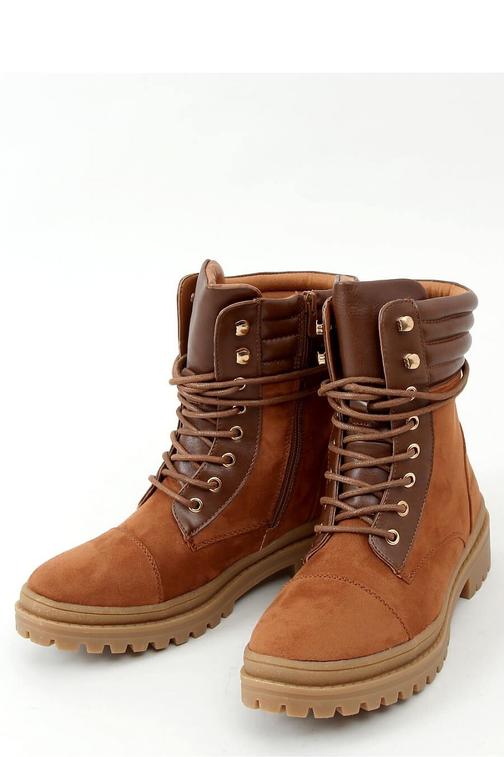 Boots model 157735 Inello