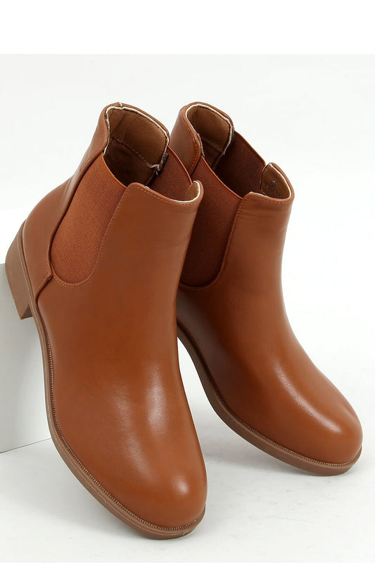 Chelsea boots model 158556 Inello