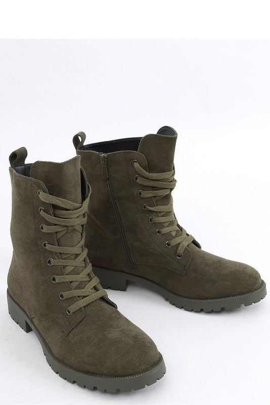 Boots model 159015 Inello