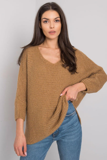 Pullover Modell 159697 Oh Bella