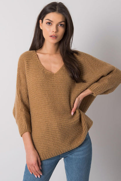 Pullover Modell 159697 Oh Bella