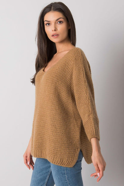 Pullover Modell 159697 Oh Bella