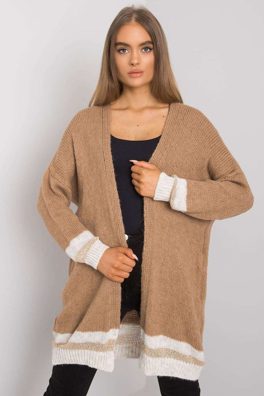 cardigan model 159722 Oh Bella