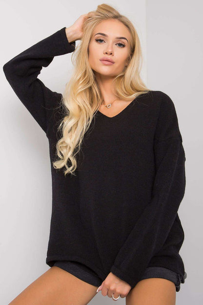 Pullover Modell 159768 Oh Bella