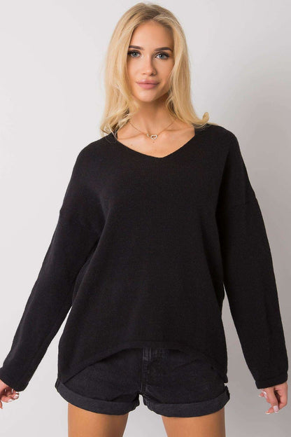 Pullover Modell 159768 Oh Bella