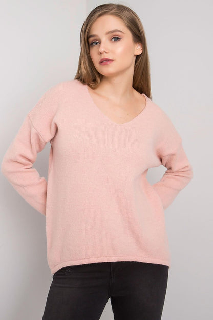 Pullover Modell 159768 Oh Bella