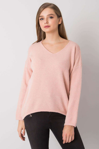 Pullover Modell 159768 Oh Bella