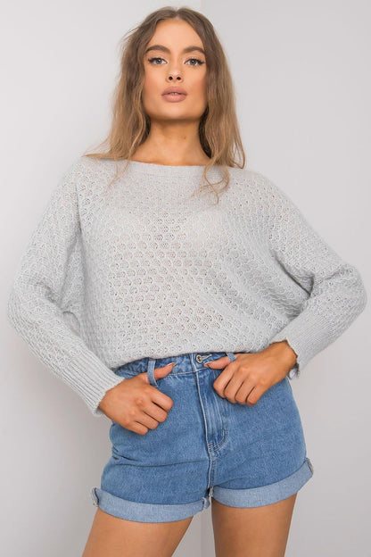 Pullover Modell 159771 Oh Bella