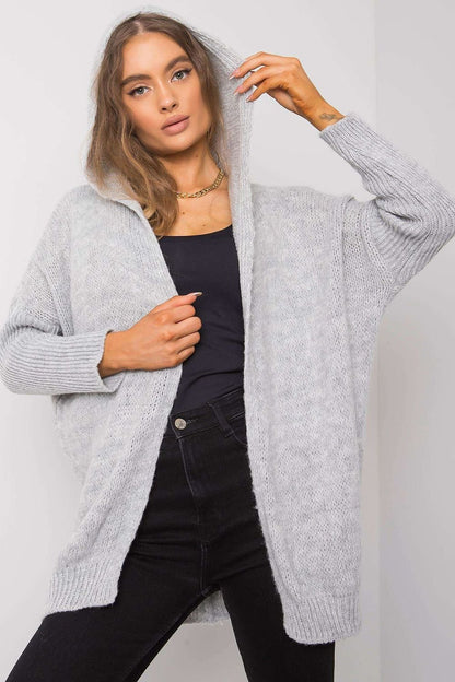 cardigan model 159773 Oh Bella