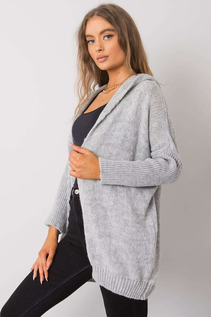 cardigan model 159773 Oh Bella