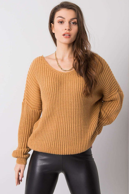 Pullover Modell 159793 Oh Bella