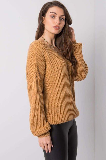 Pullover Modell 159793 Oh Bella