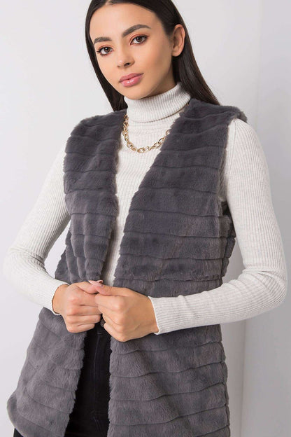 vest model 187450 Och Bella