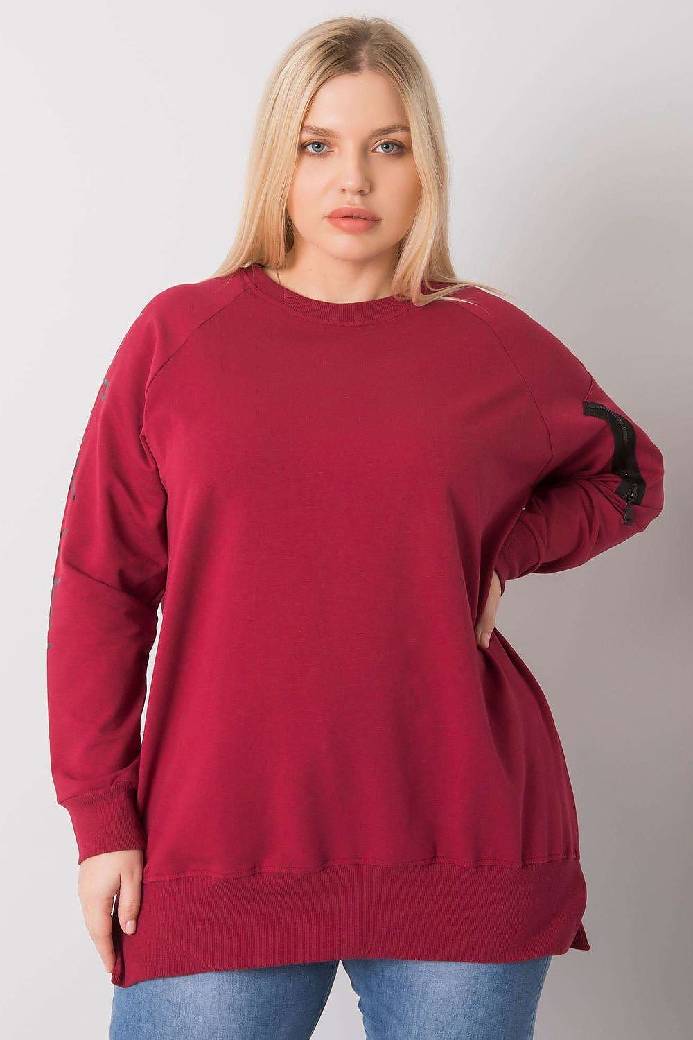 blouse model 160047 Relevance