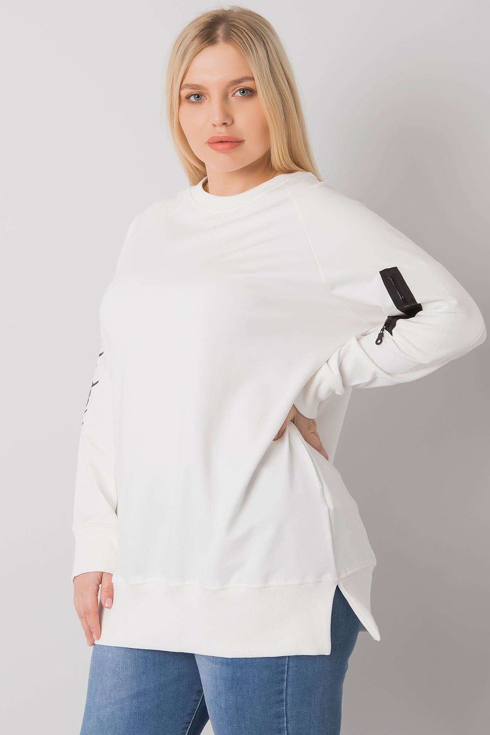 blouse model 160047 Relevance