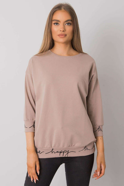 blouse model 160069 Relevance