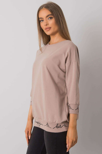 blouse model 160069 Relevance