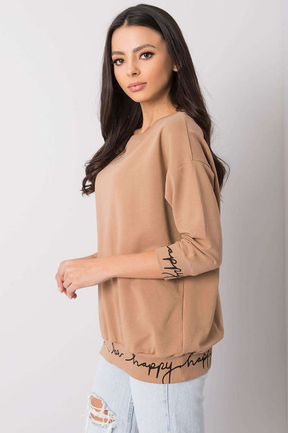 blouse model 160069 Relevance