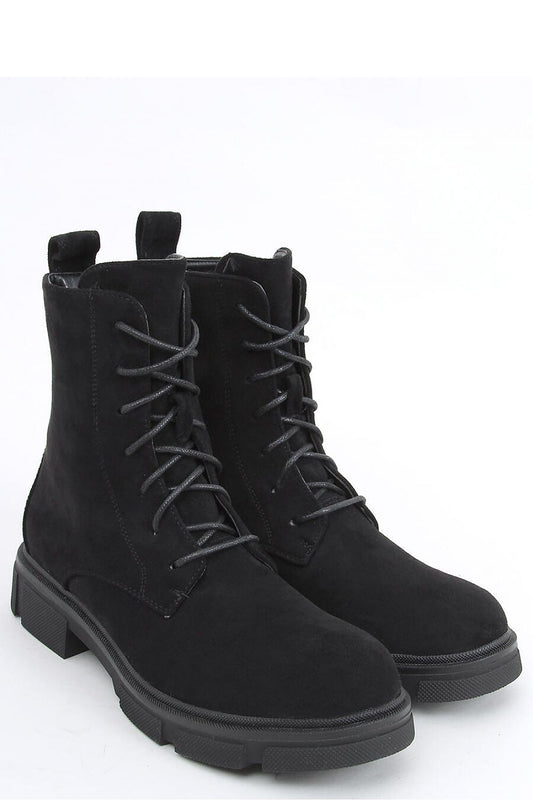 Boots model 160714 Inello