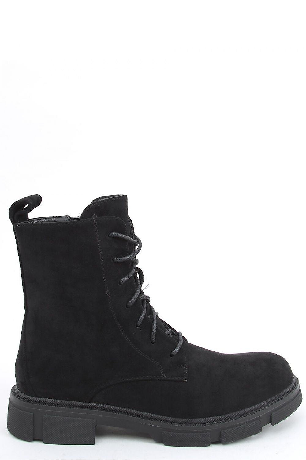 Boots model 160714 Inello