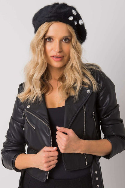 Beret model 161139 AT