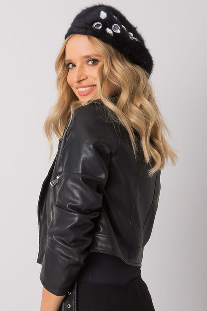 Beret model 161139 AT