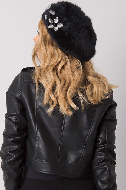 Beret model 161139 AT