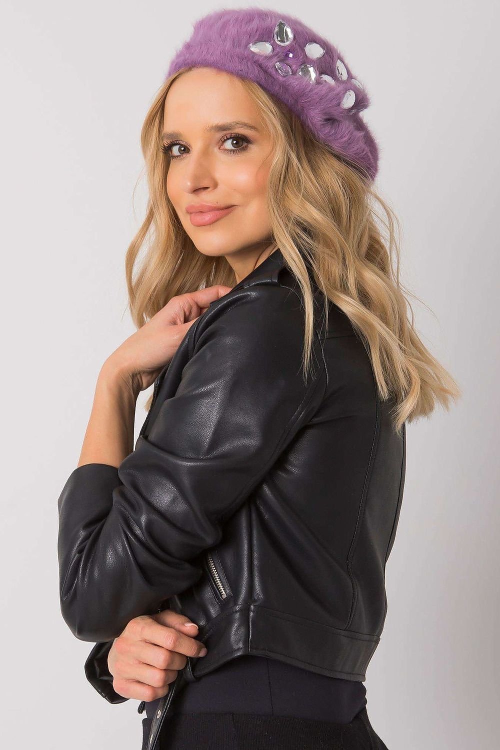 Beret model 161139 AT