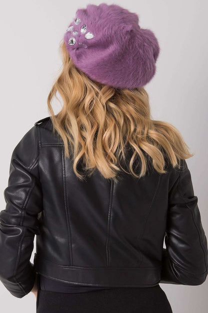 Beret model 161139 AT