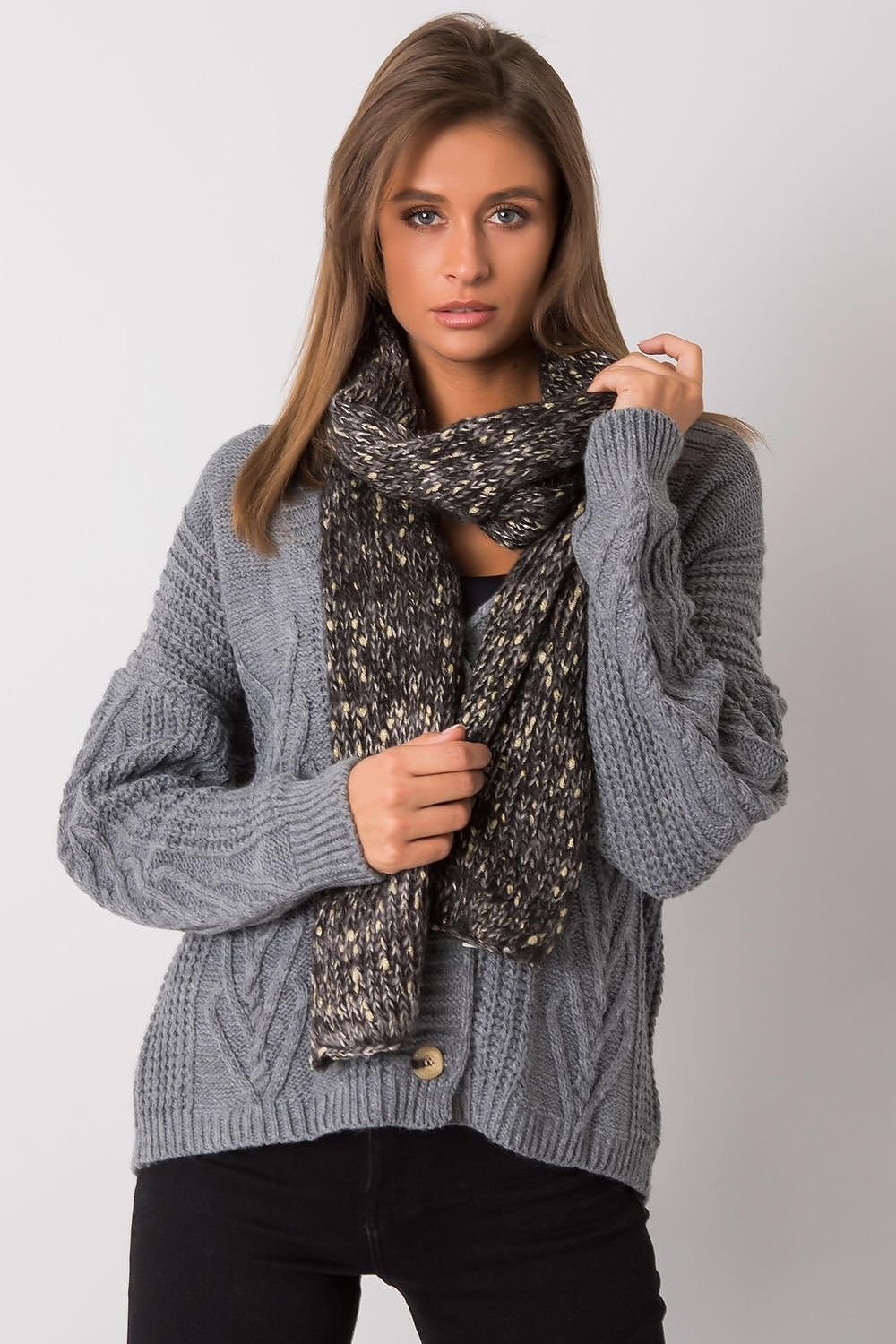 scarf model 161166 AT