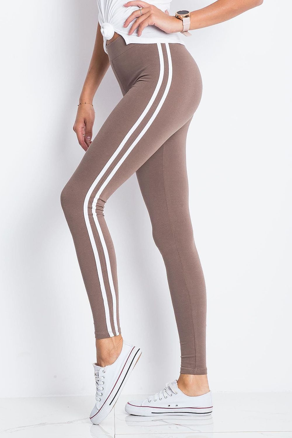 Lange leggings model 167332 BFG