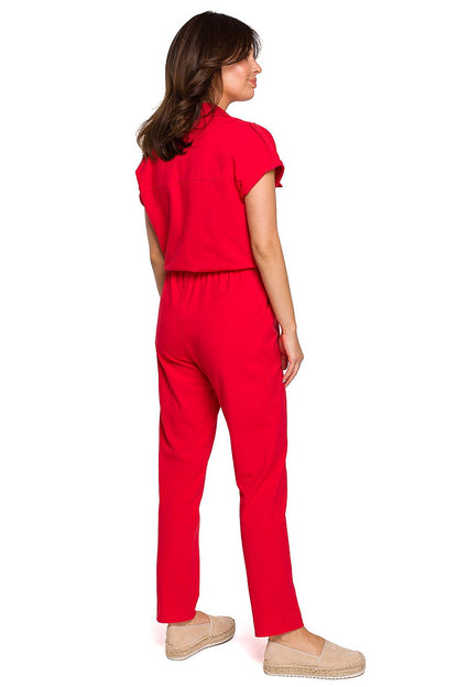 trouser suit model 163163 BeWear