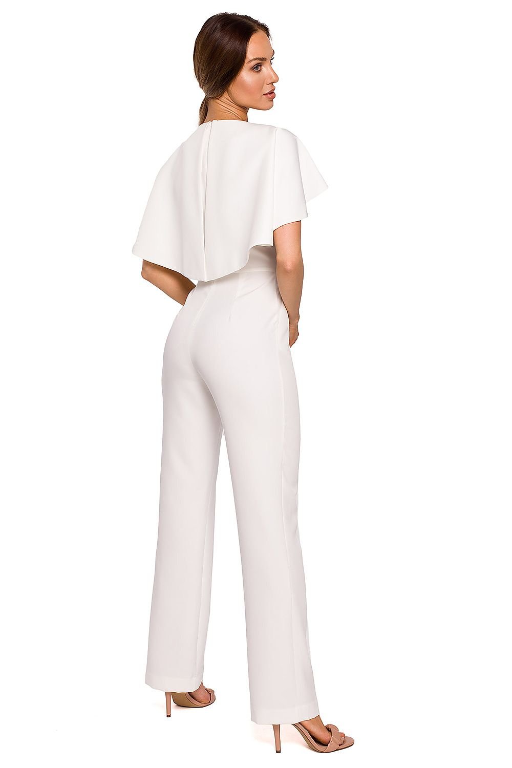 pantsuit model 163687 Moe