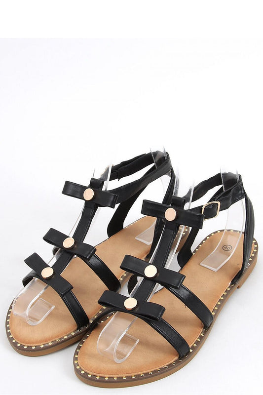 Sandalen Modell 164413 Inello