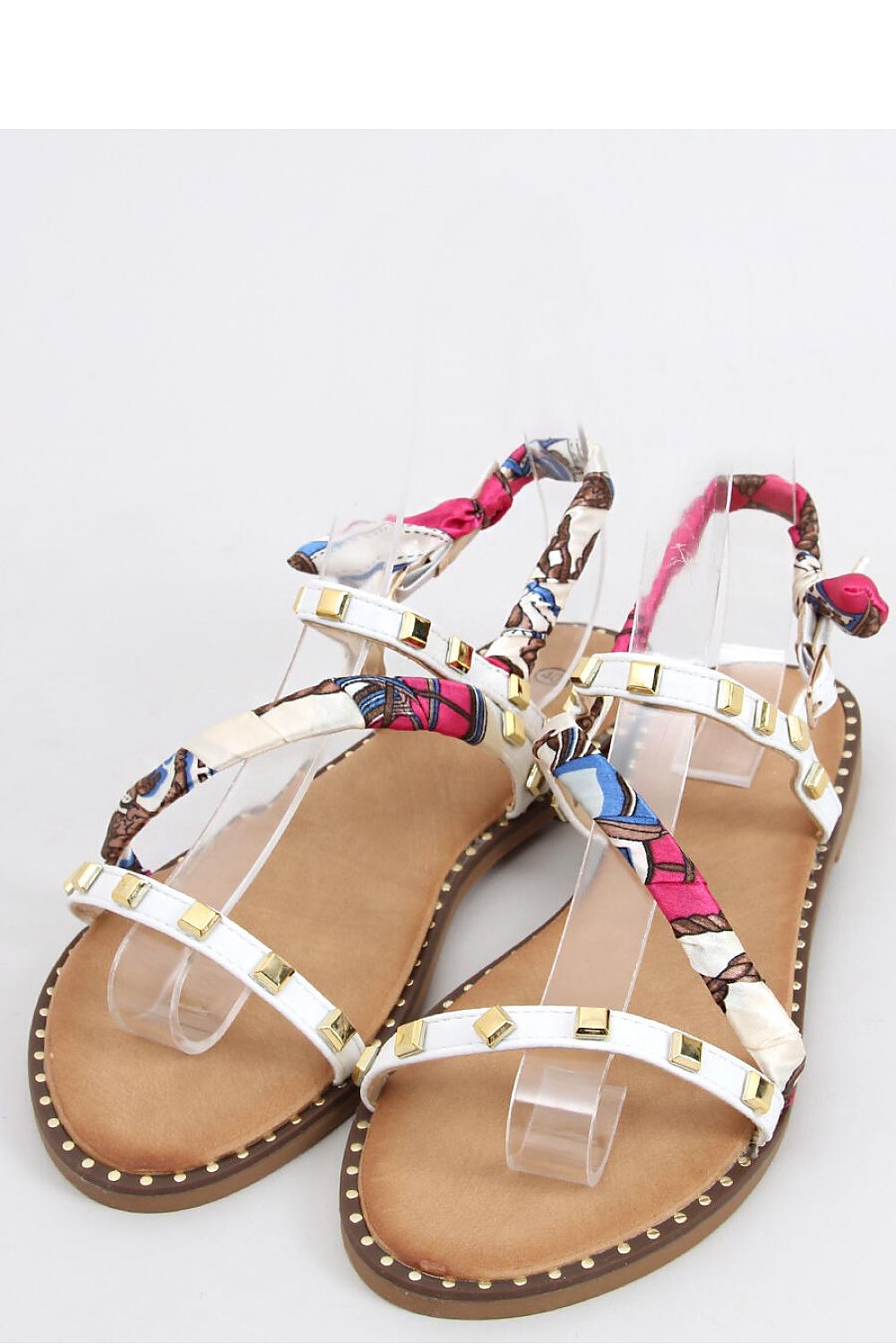 sandalen model 165559 Inello