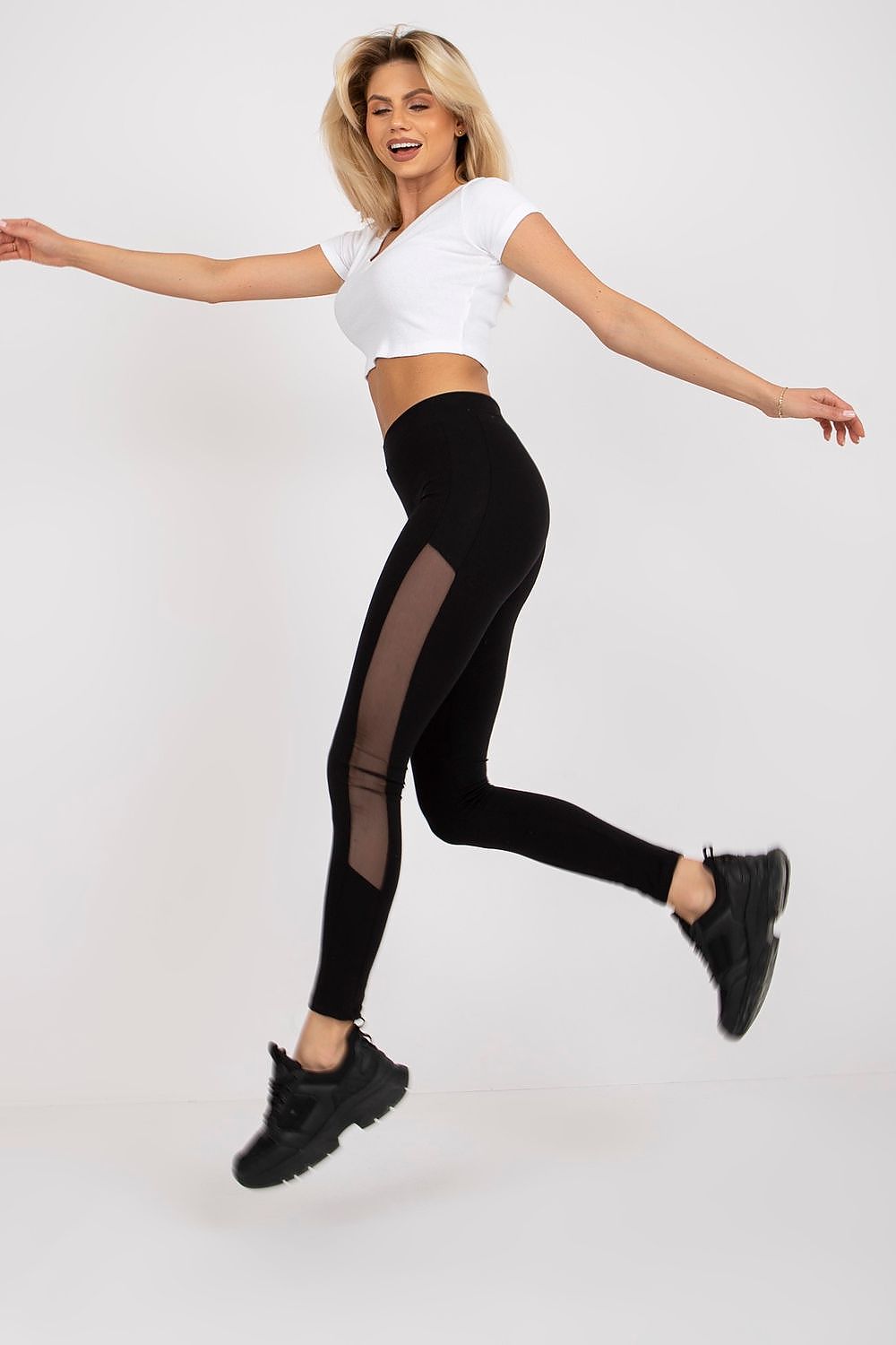 Leggings Modell 165934 Relevanz