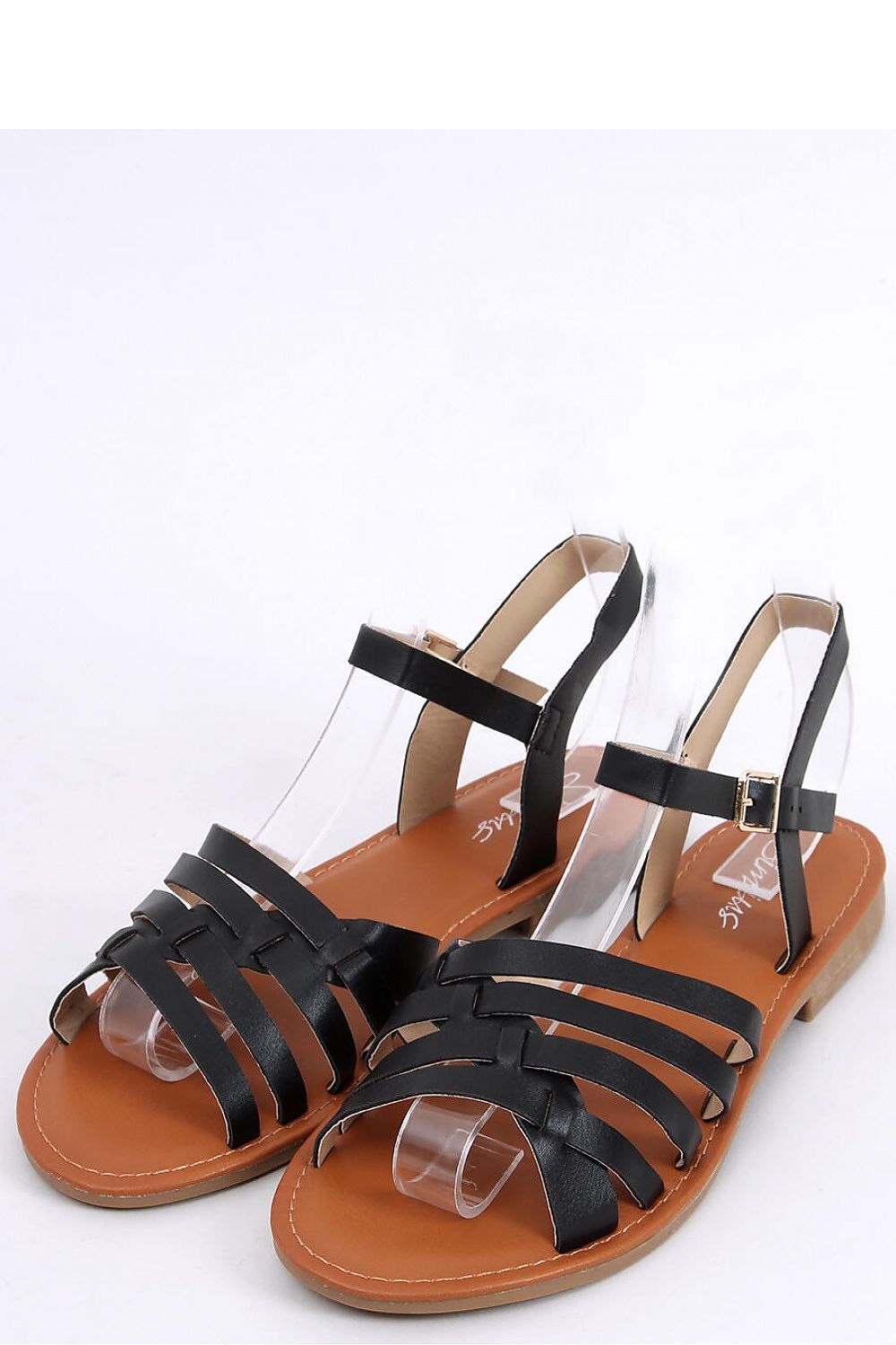 sandals model 166842 Inello