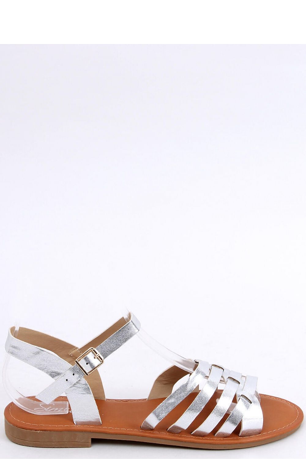 sandals model 166843 Inello