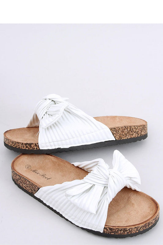 slippers model 167269 Inello